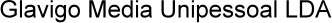 Company